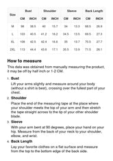 Green Floral V neck Chiffon Pleated Front Lantern Sleeve Blouse Sai Feel